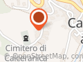 Albergo Concordia Di Angeli Gustavo
