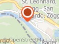 Sportarena Passeirer