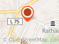 Sanitätshaus Lobach GmbH