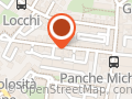 Omnia SRL Ville in Italia