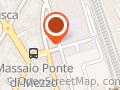 Istituto Comprensivo Rosai