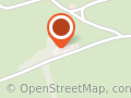 bicenergy GmbH