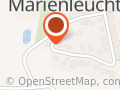 Ein Haus für alle Felle - Fehmarn Marienleuchte