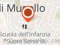 Studio Associato Di Tecnologie Ambientali Dr. A. Tredici