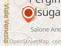 Bar OKO