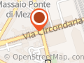 Scuole Pubbliche/Materne Asili e Giardini D'infanzia