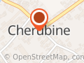 Tabaccheria Cherubine