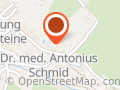 Aerobic Sportclub Eschenlohe e.V.