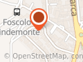 firenze bombon bomboniere