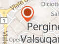 Agenzia 17 SRL