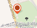 Bar Arcobaleno