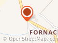 Az. Agr. Fornacelle Di Baroni Matteo