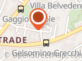 MANCA SRL