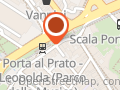 Ag Generali Firenze Stazione Leopolda