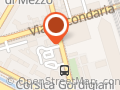 Studio Dentistico Dott. Aliano Pasquale