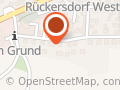Sachverständigenbüro Haustein Büro Nürnberg