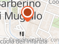 Barsanti Filippo