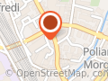 Zappieri Milano Srl