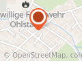 Mobile Fusspflege Hibler
