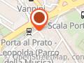 A casa di Sara