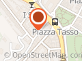 Grassi Mita Fisioterapista