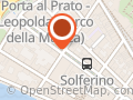 Studio Legale Associato Ricchi - Andreini