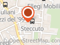 S.T.G. SRL
