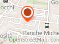 Firenze Arance A Domicilio