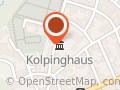 Kolpinghaus