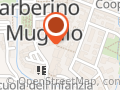 CISL Barberino di Mugello