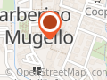 Corso Diciannove Di Tinti Carla & C SAS Bomboniere Articoli Regalo