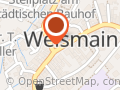 Hotel Alte Post