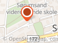 Trond Thorsengs Gravferdstjenester
