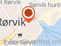 Vikna Sokn