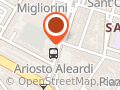 Autoff. Ricciolo