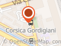 Aspirapolveri Per La Pulizia Colibri' SRL