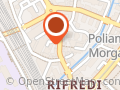 Ristorante Fiorenza