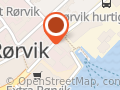 Regnskap Midt AS
