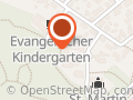 Waldschule