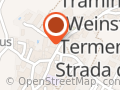 Uberbacher Oswald