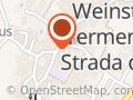 Bäckerei Wörndle Tramin