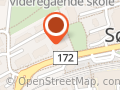 Egebergkvartalet Trinn 1 Boligsameie