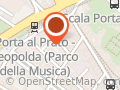 Organizzazione Vittorio Caselli Spa