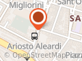 Facoltà Teologica dell'Italia Centrale Biblioteca Cardinale Silvano Piovanelli