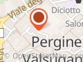Archingegno Di Luchi A. e Luchi P. Associati