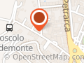 Vezzoni Arch. Leopoldo