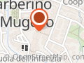 Polizia Municipale Barberino di Mugello