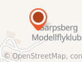 Sarpsborg Modellflyklubb