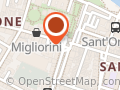 Rione Brewpub Firenze