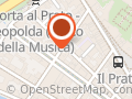 Frameschool - Associazione Culturale Frame